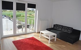 Studio 69, Gdansk - Jasien